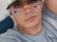 Edycam_sexy