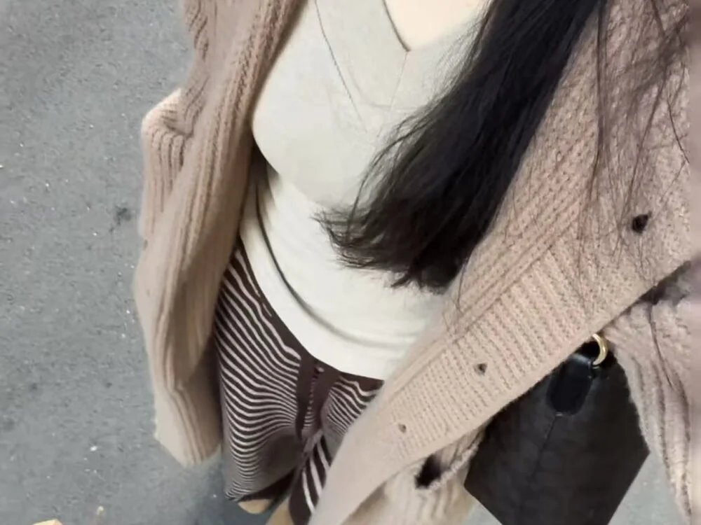 Snow1ice 离线XXX聊天