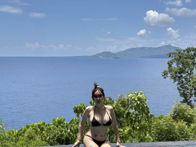 Tony_8706 💝 live chat