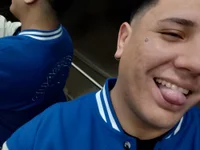 Exotiko23