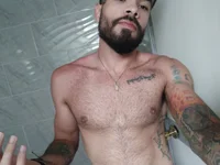 htrebor87 live cam profile - MySuperHot