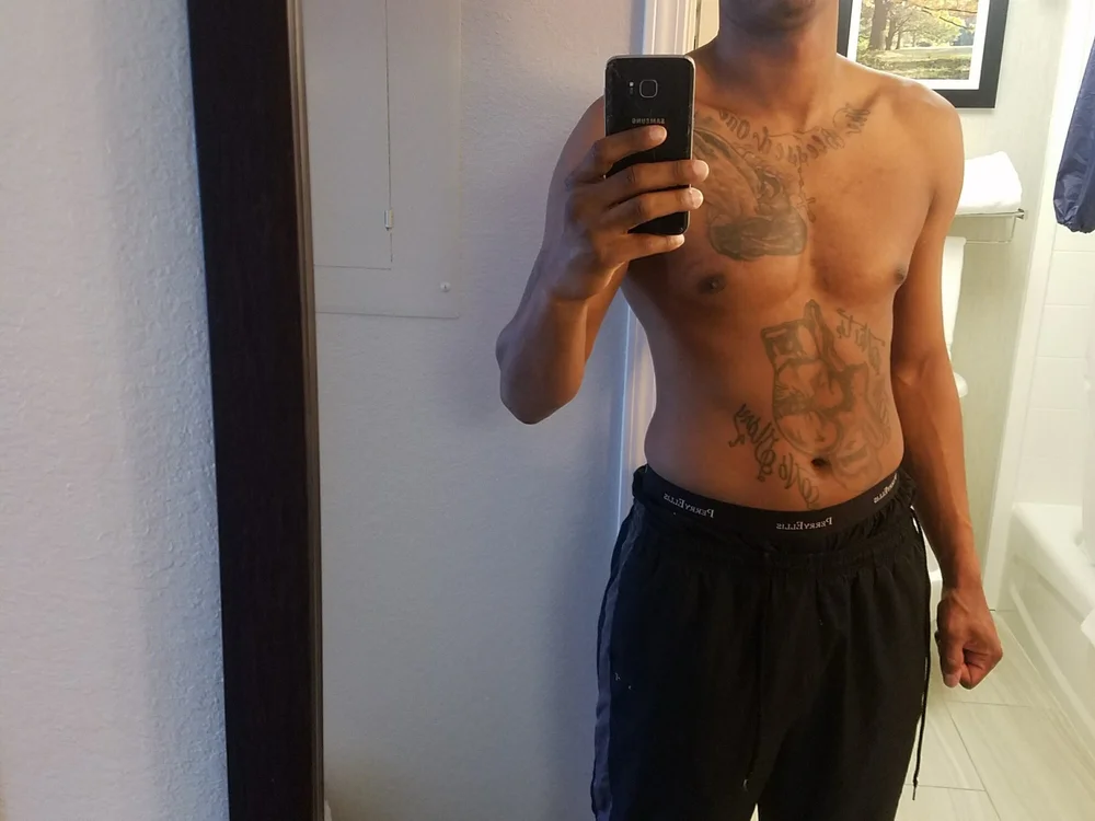 MrEd007: συνομιλία ΧΧΧ εκτός σύνδεσης