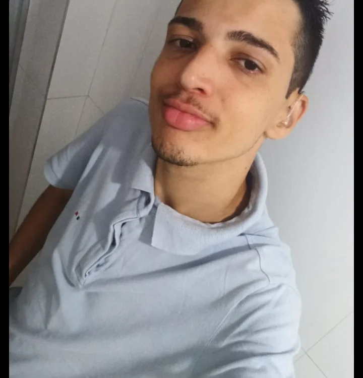 IgoR64510 offline chatrum