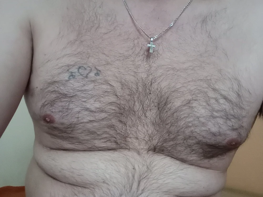 dawid2108's most recent online preview