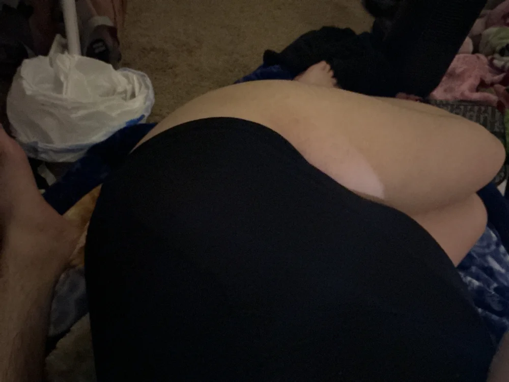 bxbegirl420's Offline XXX Chat