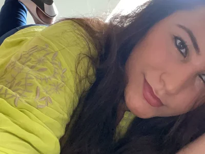 JANNAH_MARTINEZ - Girl 