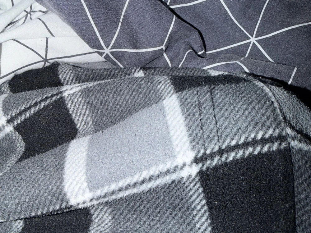 cumforfun12's most recent online preview