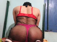 Vinu81's webcam live show