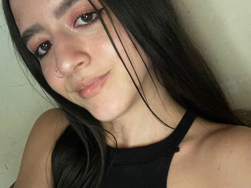 Czat XXX offline – Violeta_Gracee