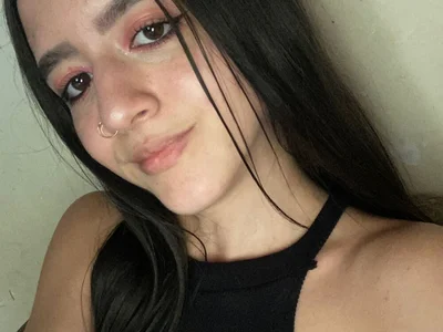 Violeta_Gracee profile