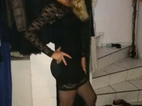 Danisuxxx