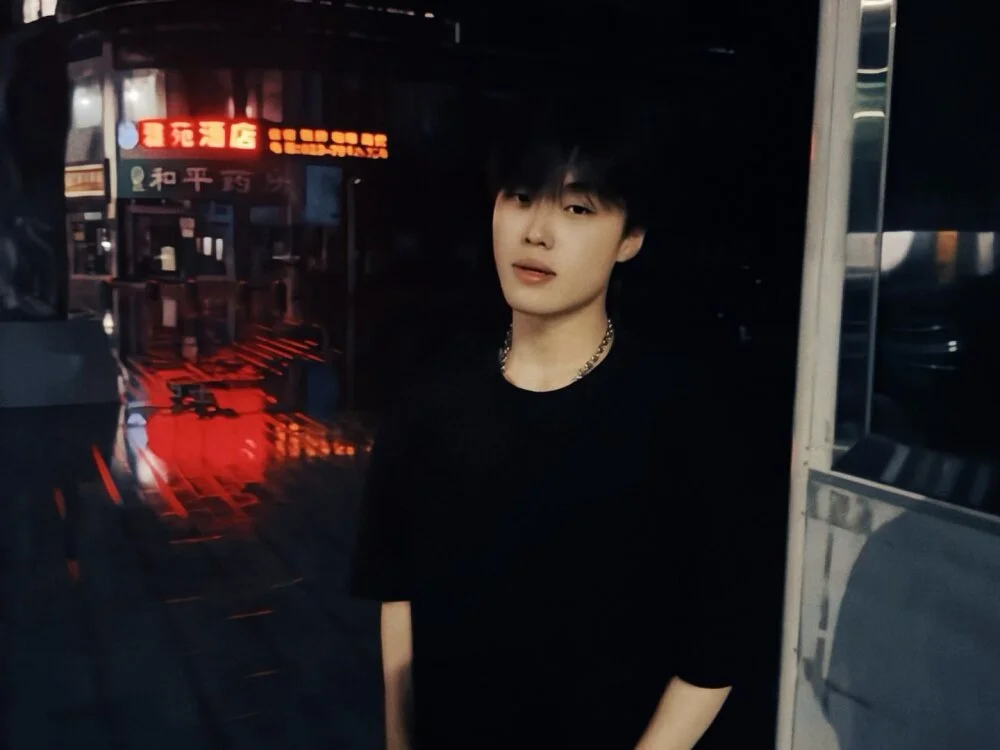 L1kuto: офлайн-секс-чат