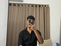 Dominick_19