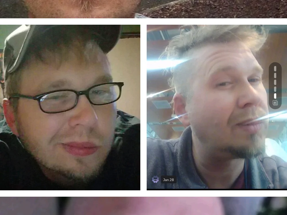 Masonlikestoplay's cam snapshot