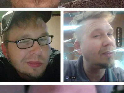 Masonlikestoplay Male Daddies Live Webcam Striptease
