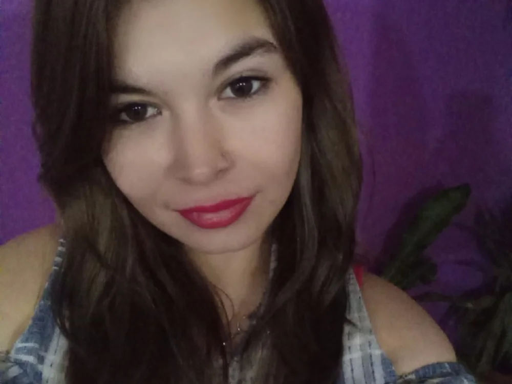 Offline XXX chat camy721