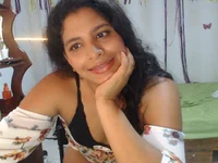 Модель sexyhot20xxx