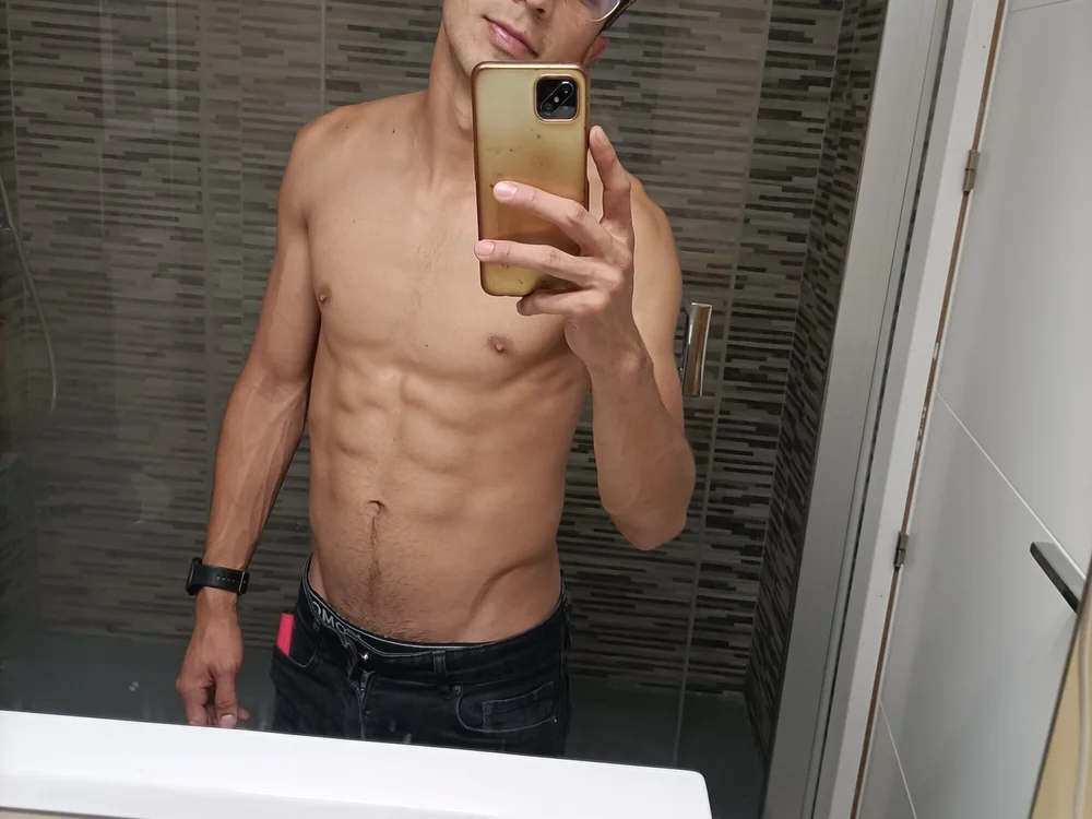 ห้องแชทออฟไลน์ของ Jsebas9793