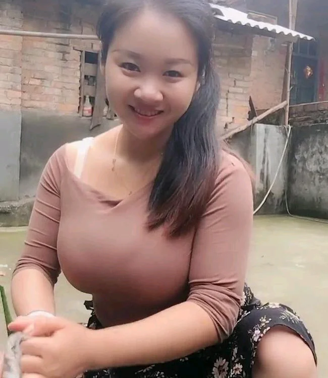 qiuqiu-91