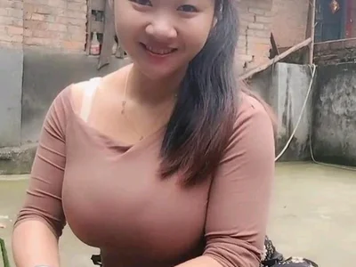 qiuqiu-91