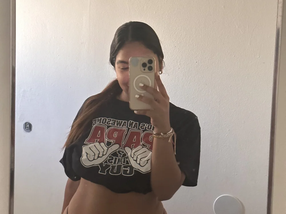 vickyshotworld offline chatrum