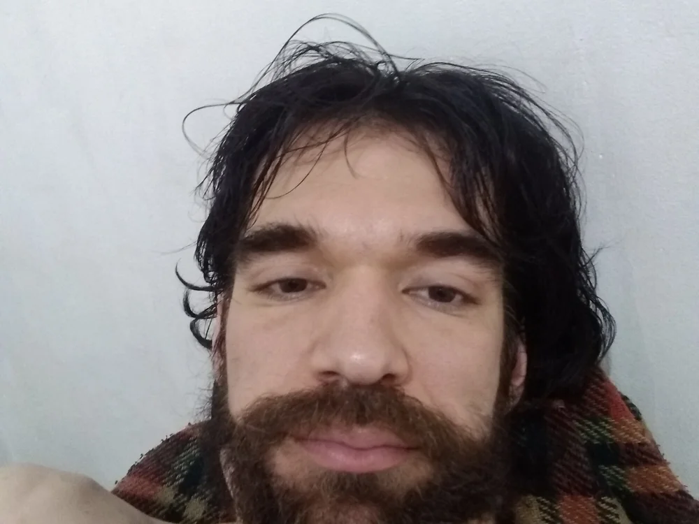 foto de portada de 12inchesFEET