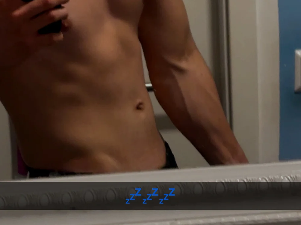Boyxx18x5 offline chatszobája