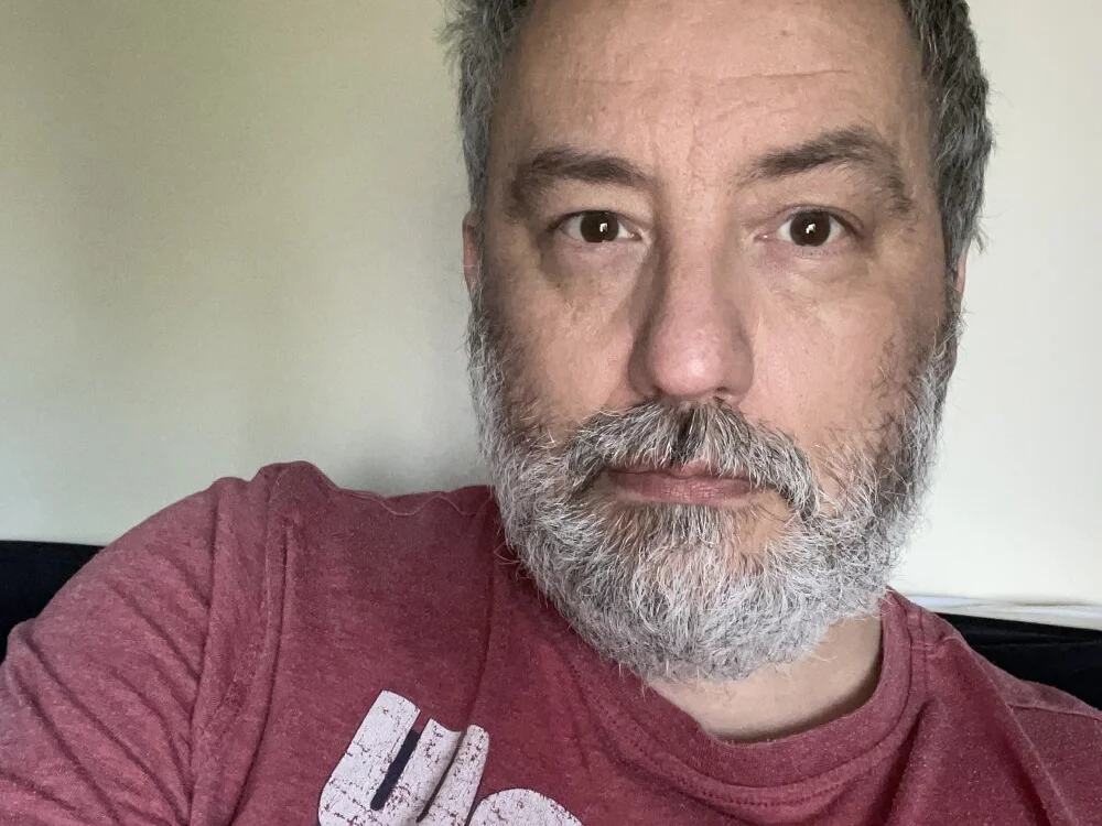 Chat XXX offline de LondonTeffy