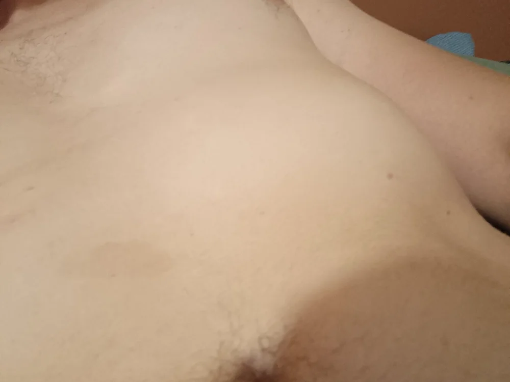 Bioubiou13 Chat XXX offline