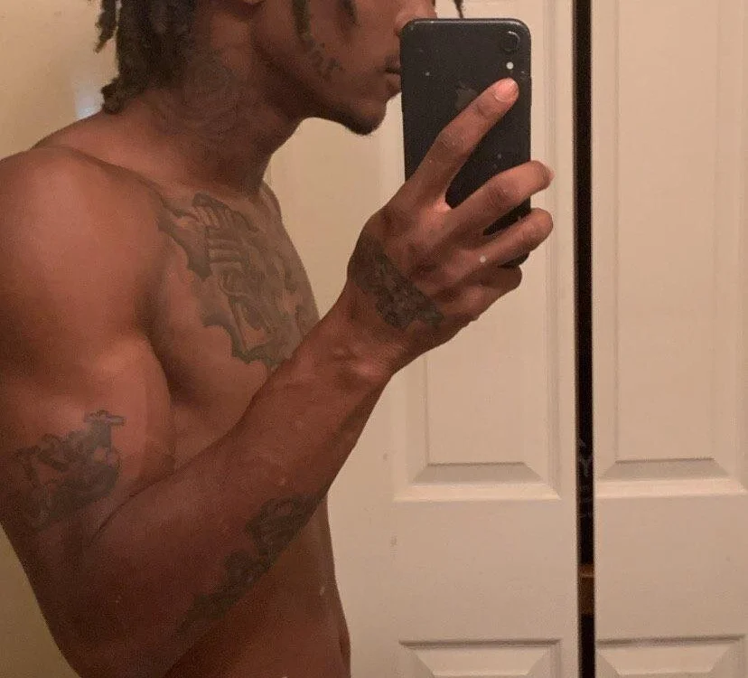 Savv140's Offline XXX Chat