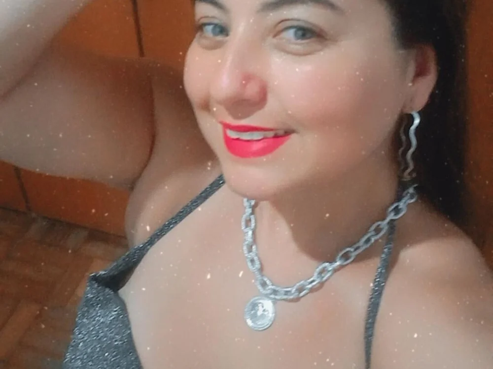 patyguirl offline chatrum