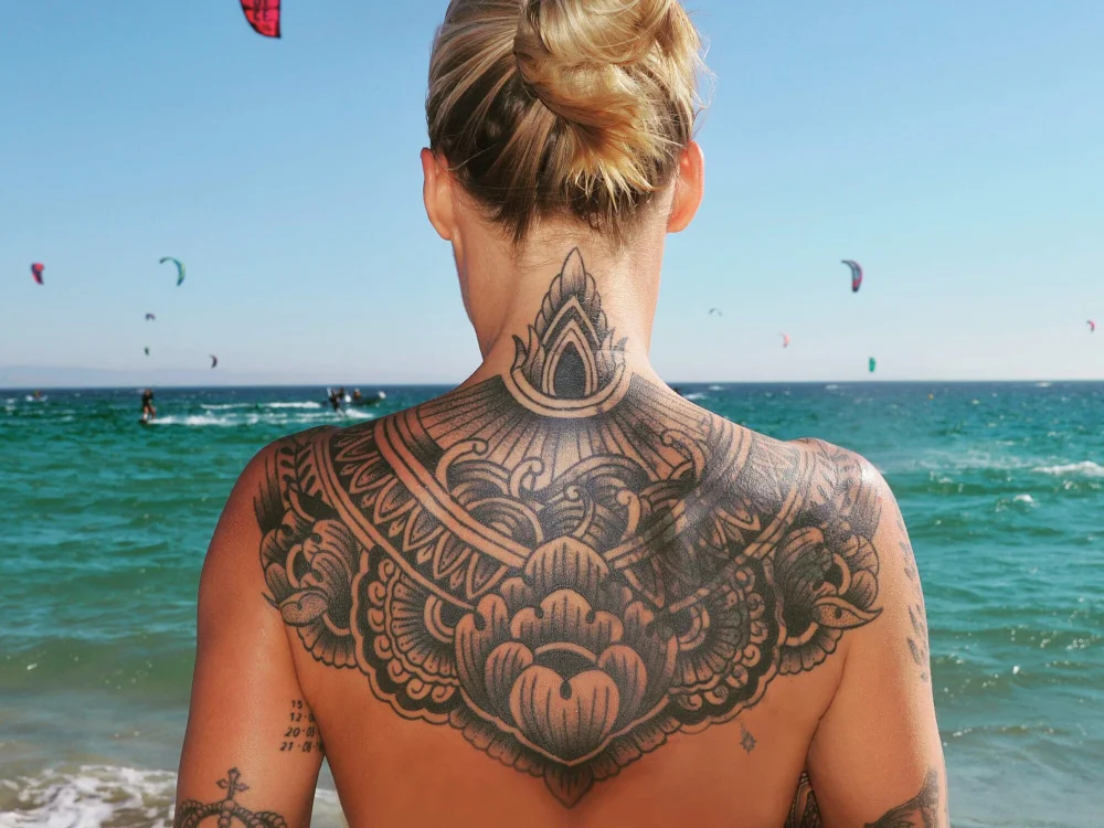 Tattoo_lover1111's Offline Chat Room