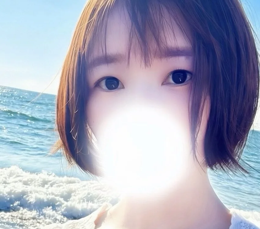 RUNARUNA-chan Obrolan XXX Offline