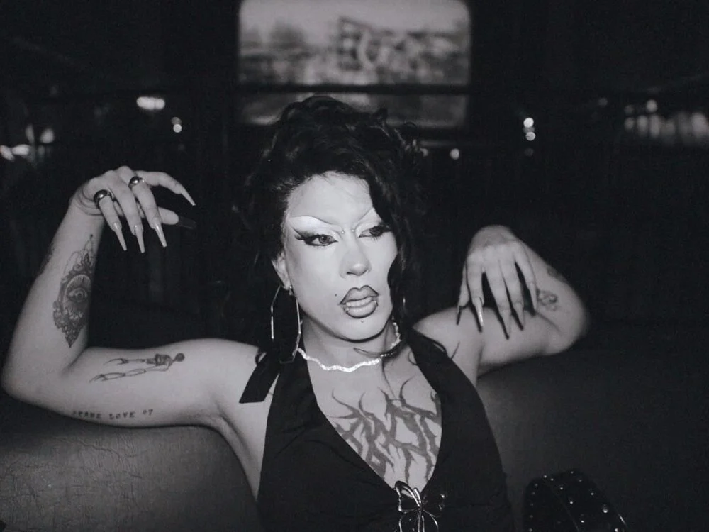 Chatroom XXX hors ligne de thewitch2000