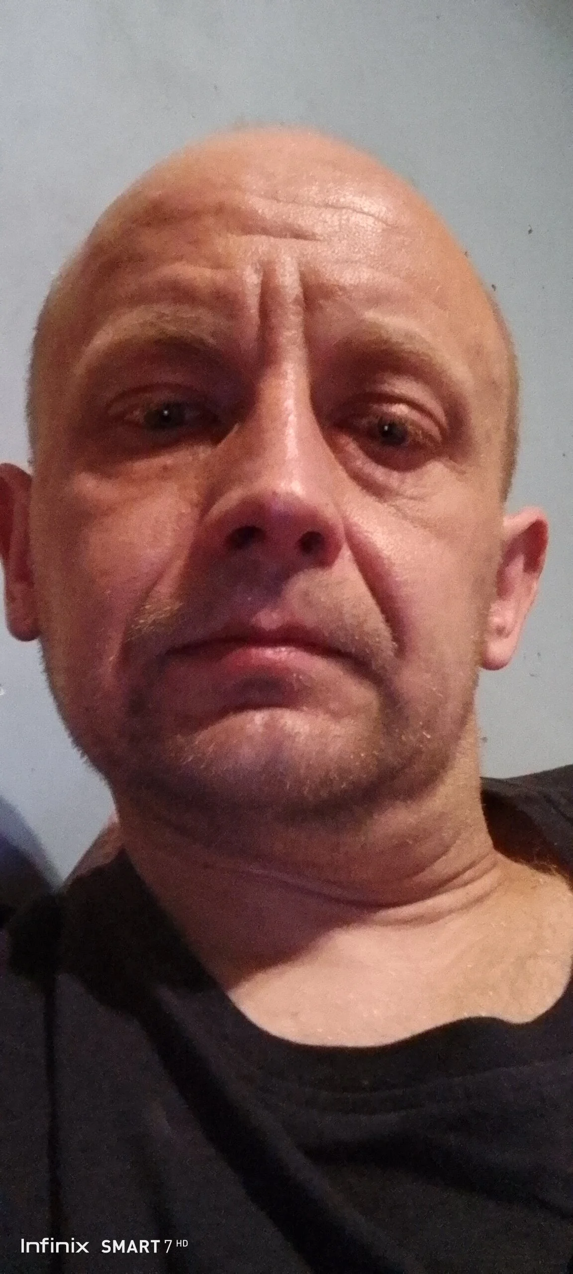 Jarek198408