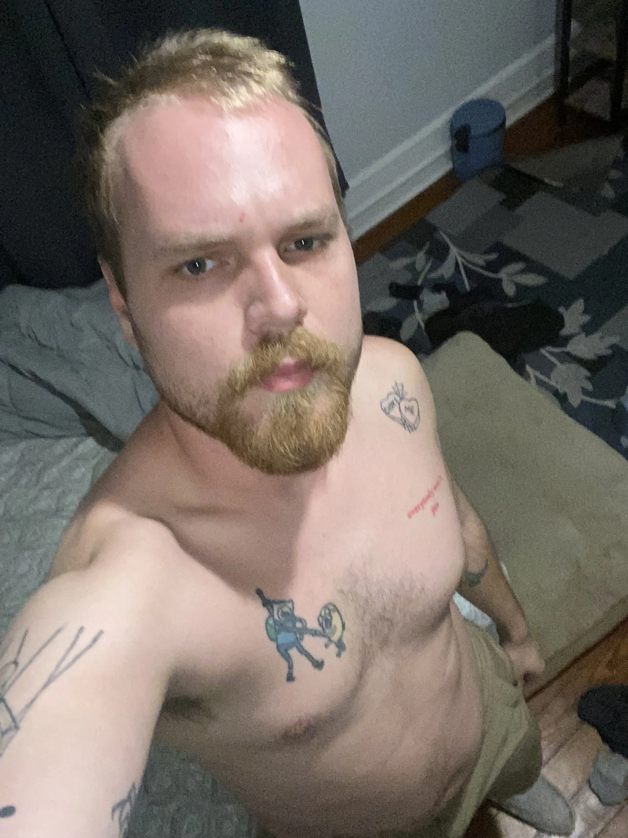 futtbucker69420