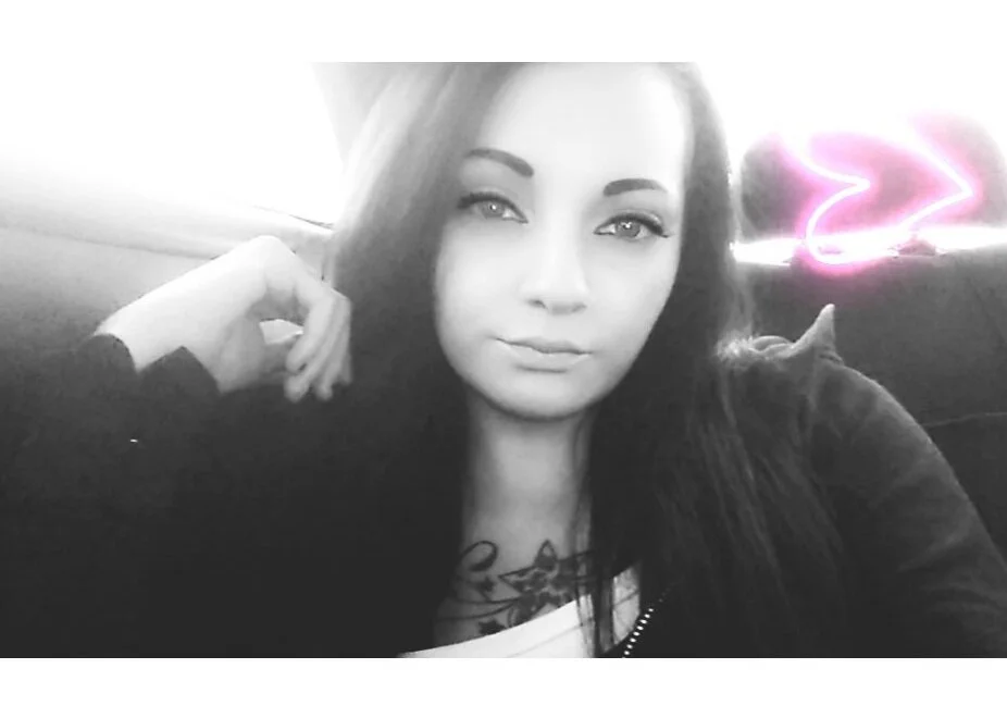 mayamarie's Offline XXX Chat