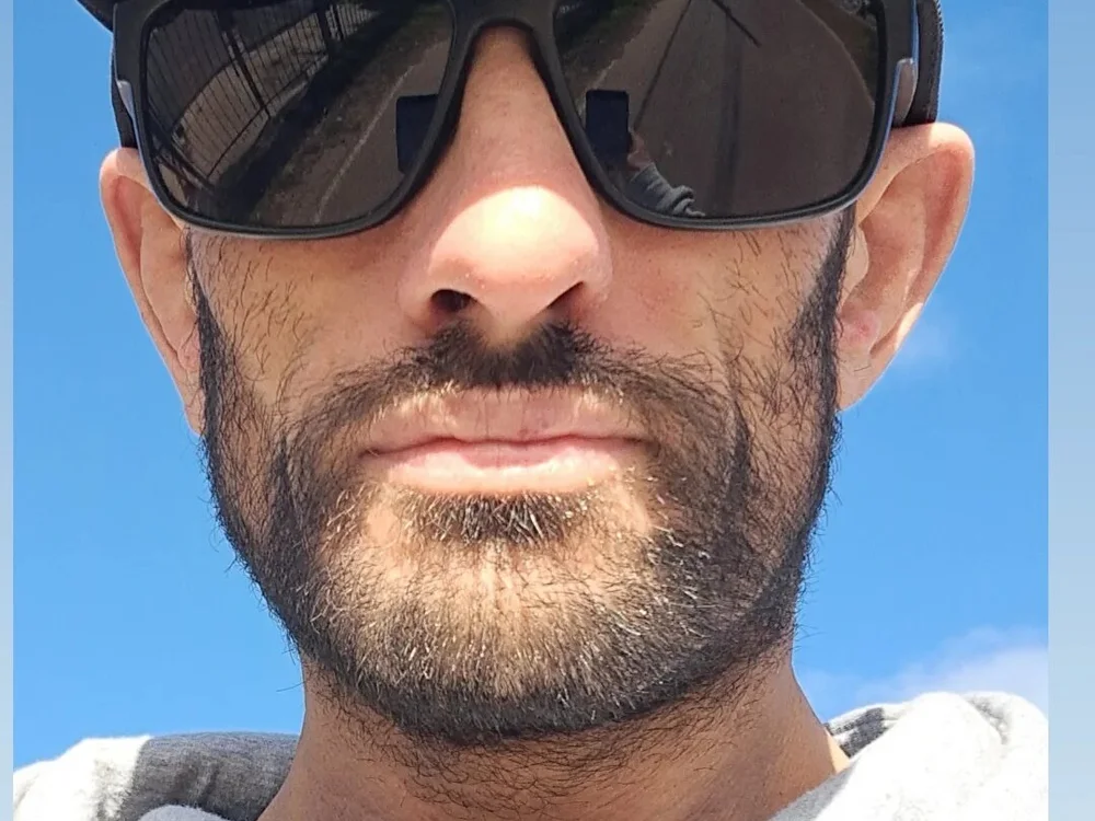 Sgaf39 Adlı Modelin Çevrimdışı XXX Sohbeti