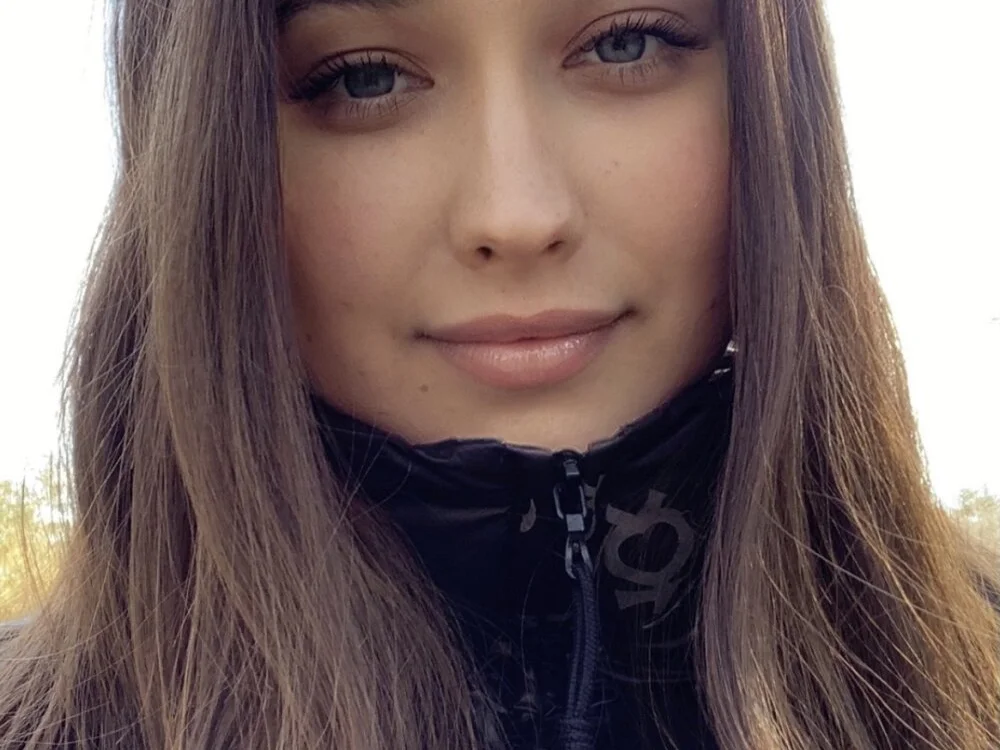 Chatroom XXX hors ligne de sweetie_foxx