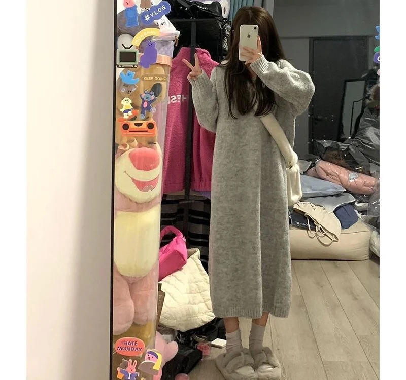 Chat XXX offline de Nicole77-baby