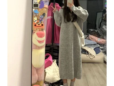 Nicole77-baby on StripChat