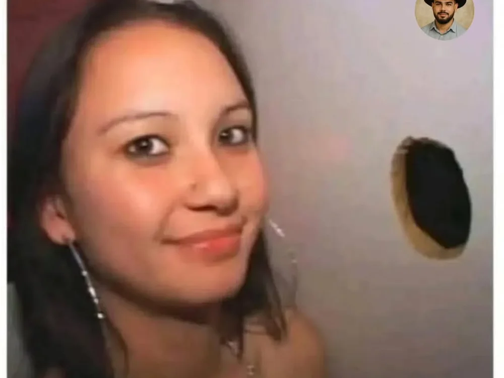 Cleucivan0218's Offline XXX Chat