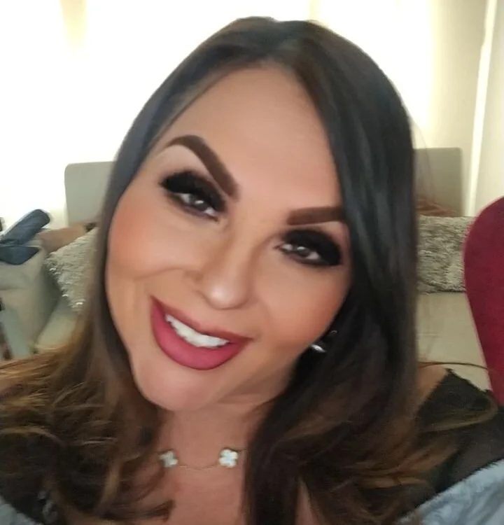 Myrnasexxx's Offline XXX Chat