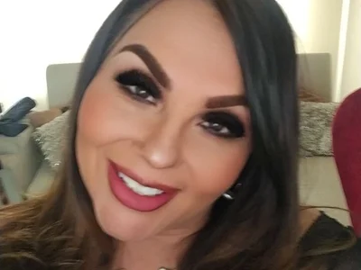 Myrnasexxx - Couple 