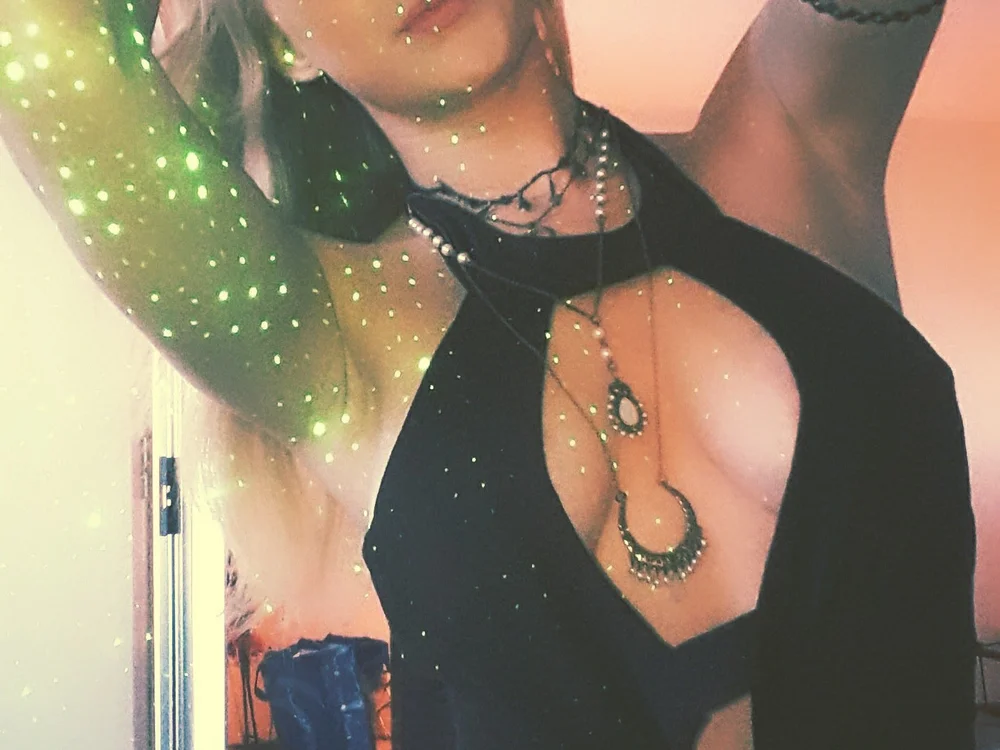 littlelovebug offline chatrum