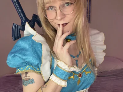 Lilithstarfall