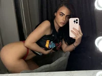 Bonniebunnyxxxxxx 오프라인 채팅방