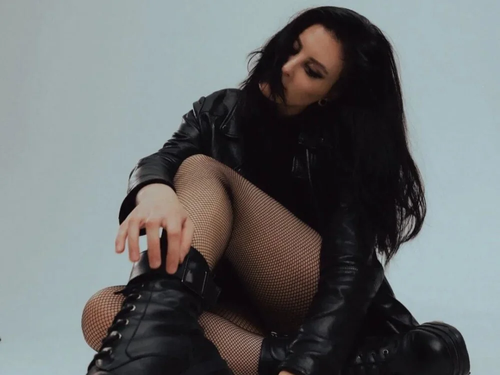 alicefromwl offline XXX-chatje