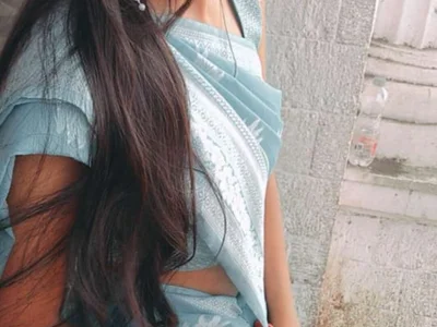 Kaju-girl - Girl 