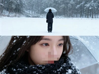 baby_taeri on StripChat